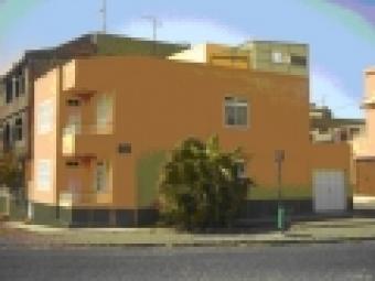 House For Sale Mindelo